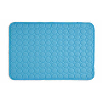 Krushop™ FrostPaw Self-Cooling Dog Pad