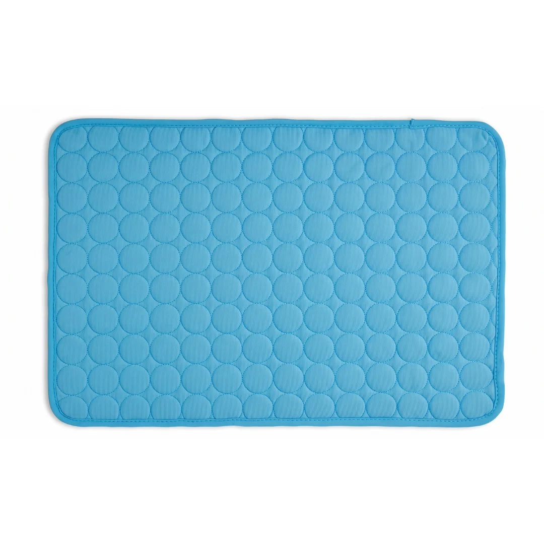 Krushop™ FrostPaw Self-Cooling Dog Pad