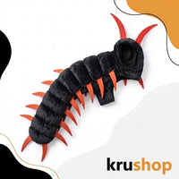 Krushop™ Spooky-Cute Pet Transformation Suit